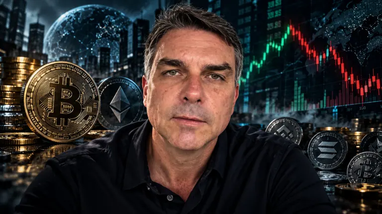 Retrato-do-Mercado-Cripto-em-Crise