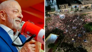 Sem-Titulo-1-1