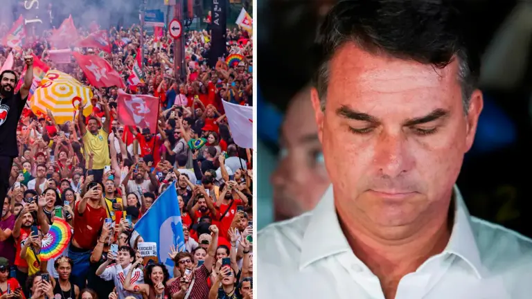 Sem-Titulo-1-4