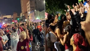 Split-Frame-Night-Protest-Crowd1-768x444.png