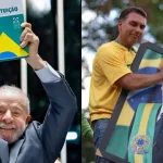 LULA VENCEU O EXTREMA DIREITA EM TODOS OS GRUPOS DE INDECISOS NO DEBATE DA GLOBO