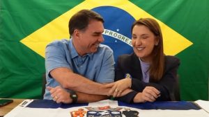 WhatsApp-Image-2026-10-19-at-14.07.10_-768x432