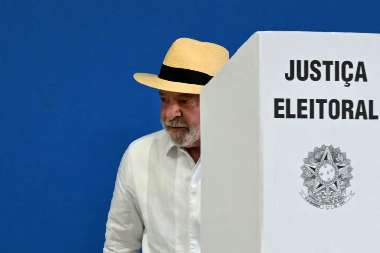 afp20261004d27l42uv2highrestopshotbrazilelectionvote-29842dbc-768x512
