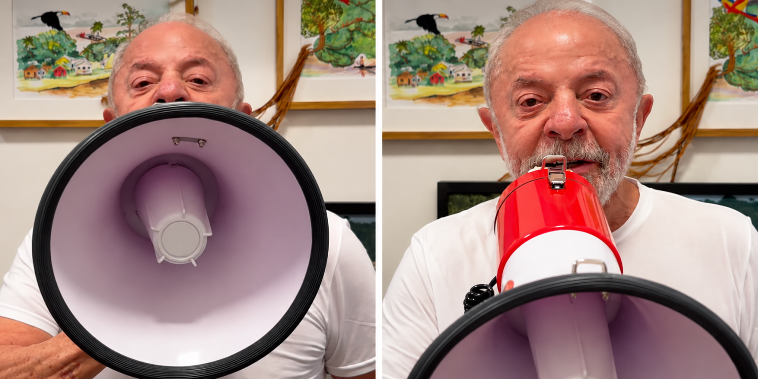 anuncios-ao-megafone-em-duas-cenas-1536x768