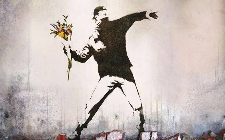 banksy55-768x479