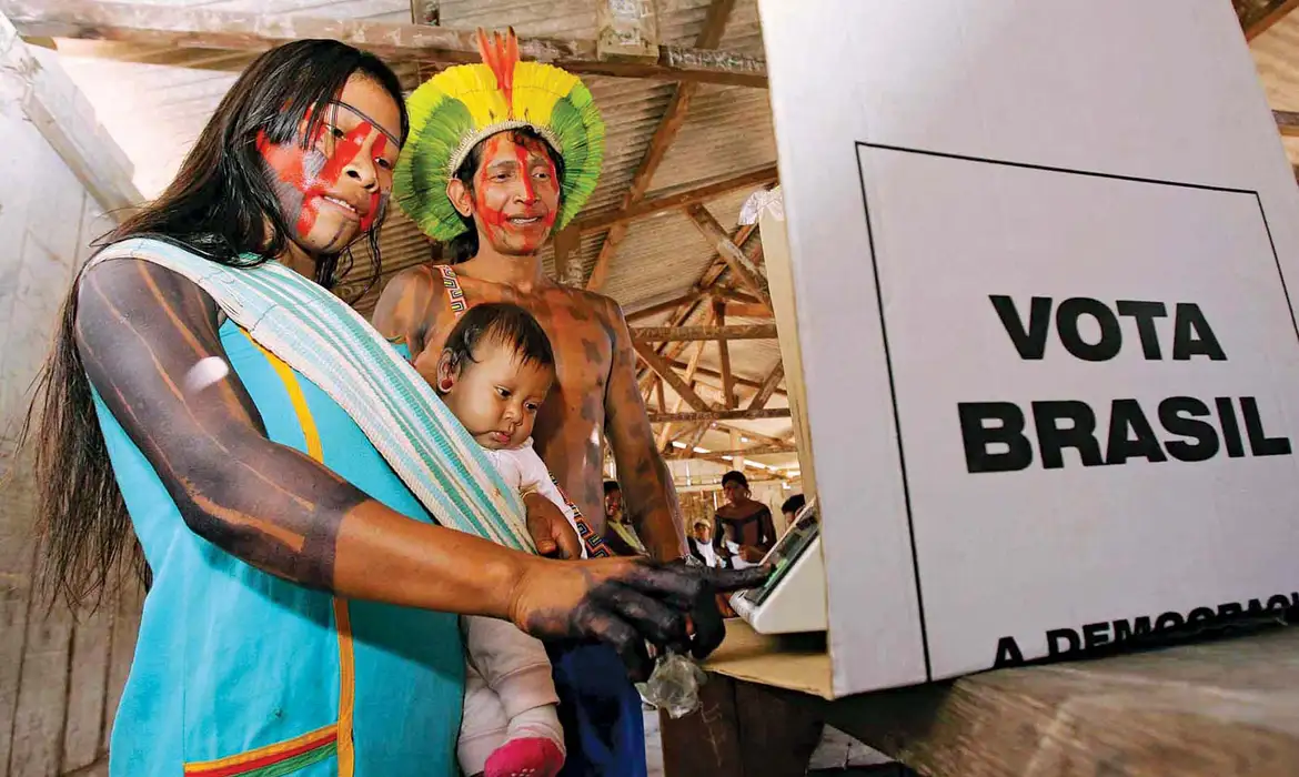 capa_terras-indigenas-voto