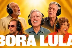 cinco-retratos-em-fundo-dourado-600x400
