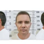 POLÍCIA FEDERAL INDICIOU VORCARO E MAIS 14 INVESTIGADOS NO CASO MASTER