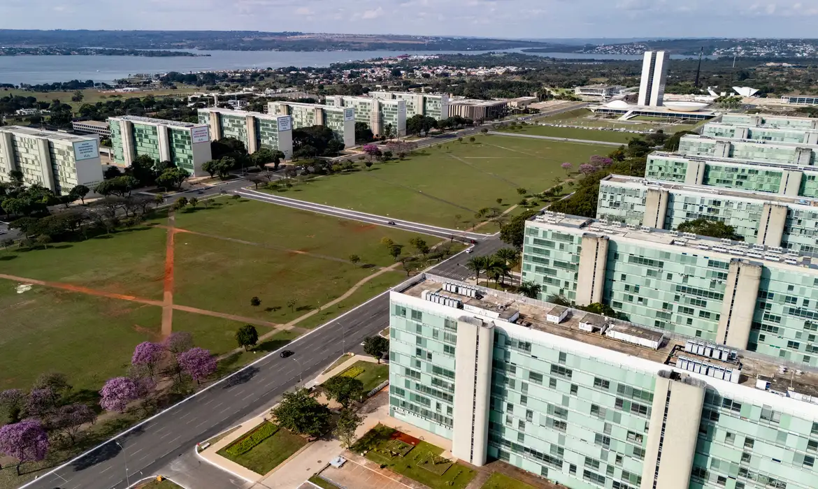 dji_20260621145838_0073_d