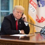 LUIS NASSIF: WASHINGTON POST MOSTRA ACOMPANHAMENTO DAS ELEIÇÕES BRASILEIRAS POR TRUMP