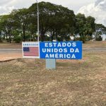 LUIS NASSIF: AS MANOBRAS PARA AFASTAR O ELEITOR DE LULA DAS URNAS
