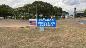 embaixada-eua-reproducao-768x432