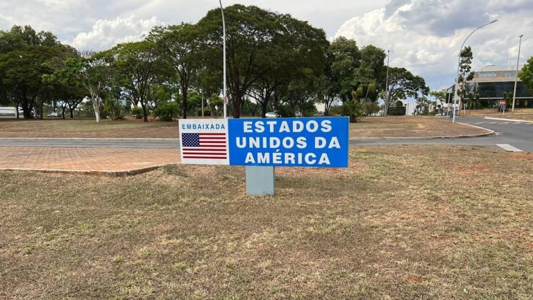 embaixada-eua-reproducao-768x432