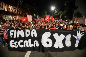 escala-6x1-1.jpg