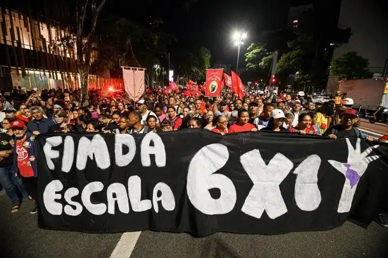 escala-6x1-1.jpg