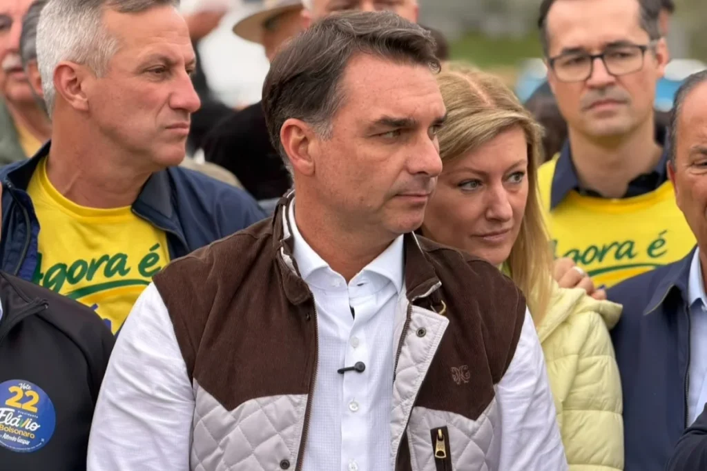 flavio-bolsonaro
