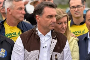flavio-bolsonaro