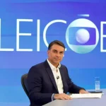 JEFERSON MIOLA: GLOBO PERDEU FRAGOROSAMENTE, E ABRAÇADA AO QUE HÁ DE PIOR NA POLÍTICA BRASILEIRA
