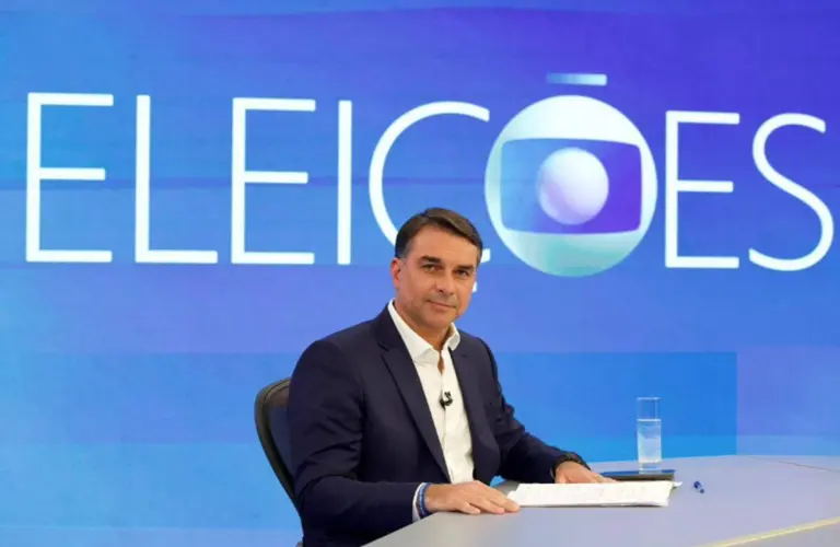 flavio-bolsonaro-jn