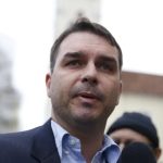 LUIS NASSIF: O FUJÃO E AS CONSEQUÊNCIAS POLÍTICAS DA FUGA