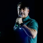 FLÁVIO GANHOU ROLEX DE EMPRESÁRIO APÓS ORGIA COM PROSTITUTAS EM PLENA PANDEMIA
