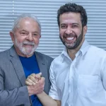 “O QUE JANONES ESTÁ FAZENDO NÃO TEM PRECEDENTE”, DISSE DIRETOR DA QUAEST