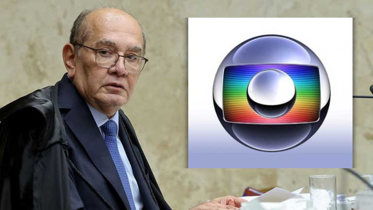 gilmar_globo-768x432