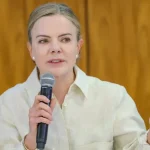IGREJAS EM CHAMAS E LABORATÓRIOS DESTRUÍDOS: INCÊNDIOS LEVANTAM SUSPEITAS ENTRE APOIADORES DE LULA