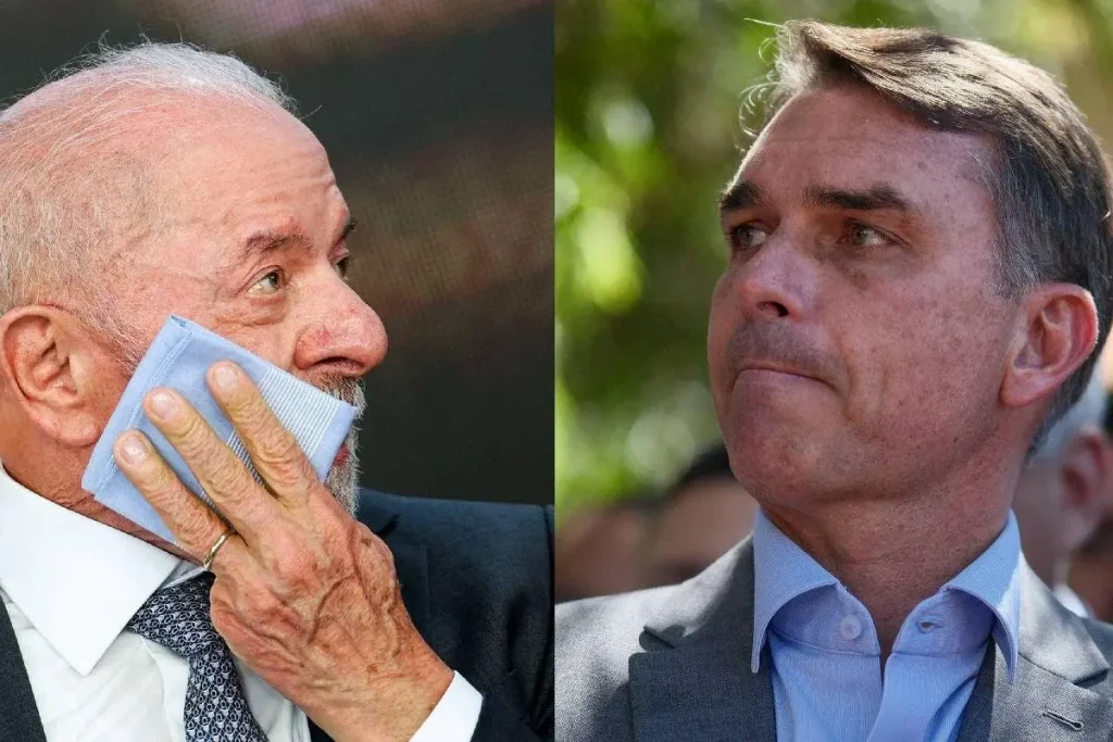 imagem-principal-entidades-acusam-big-techs-violar-regras-eleitorais-brasil-17921034496ad154197eb0c_1792103449_3x2_xl