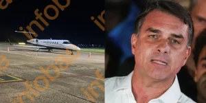 imagem-principal-flavio-bolsonaro-teria-deixado-brasil-viagem-eua-argentina-ok5wpfvvbfe5dbj4iazv4p67h4