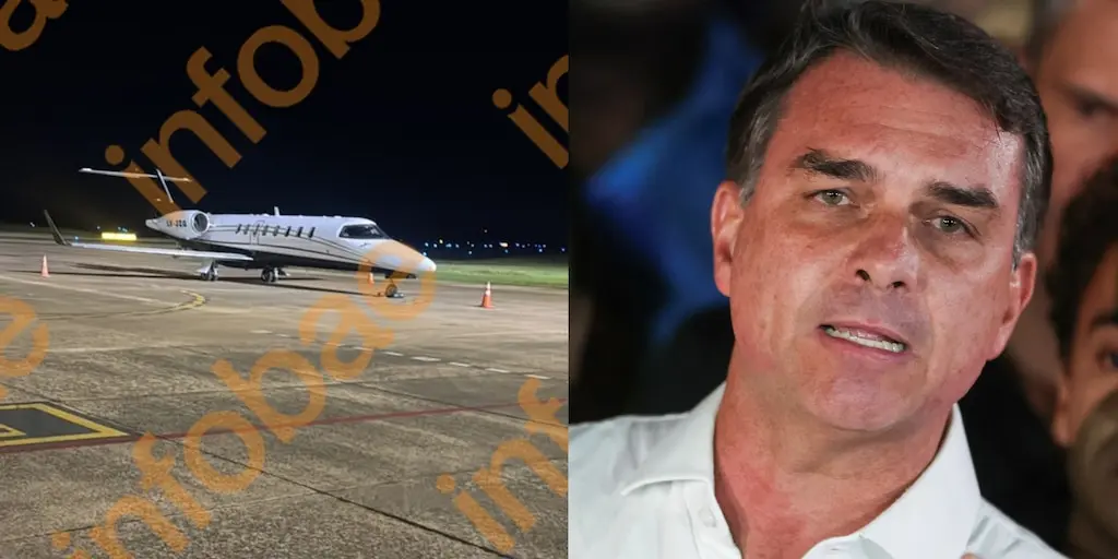 imagem-principal-flavio-bolsonaro-teria-deixado-brasil-viagem-eua-argentina-ok5wpfvvbfe5dbj4iazv4p67h4