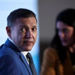 JURISTAS PEDIRAM SUSPEIÇÃO DE KASSIO NUNES NO TSE POR CENSURAR “EXÉRCITO DE LULA”
