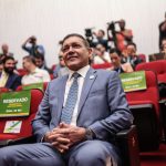 OS ENCONTROS E PAGAMENTOS QUE COMPLICAM O BOLSONARISTA KASSIO NUNES NO CASO MASTER