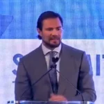 PRESIDENTE DA FEDERAÇÃO BRASILEIRA DE BANCOS CHAMOU VORCARO DE “IRMÃO” E PROMETEU “LEALDADE”
