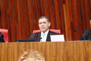 imagem-principal-tse-meta-dados-canal-exercito-do-lula-55573940546-e80df2d18e-k