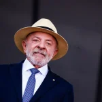 CNT/MDA: LULA É O ÚNICO CANDIDATO COM POTENCIAL DE VOTO ACIMA DOS 50%, ENQUANTO FLÁVIO TEM MAIOR REJEIÇÃO