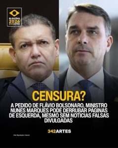 images (1)