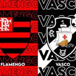 SE FOR PELO VASQUINHO E PELO FLAMENGUINHO, O LULA TÁ REELEITO!