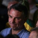 QUE EXISTÊNCIA TEVE ALGUÉM QUE CHEGOU AO MODO DE SER IDOSO, SEM TERNURA, SERENIDADE, SABEDORIA E VOTA RACHADÃO?