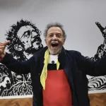 EXPOSIÇÃO EM SÃO PAULO CELEBRA OS 90 ANOS DE TOM ZÉ