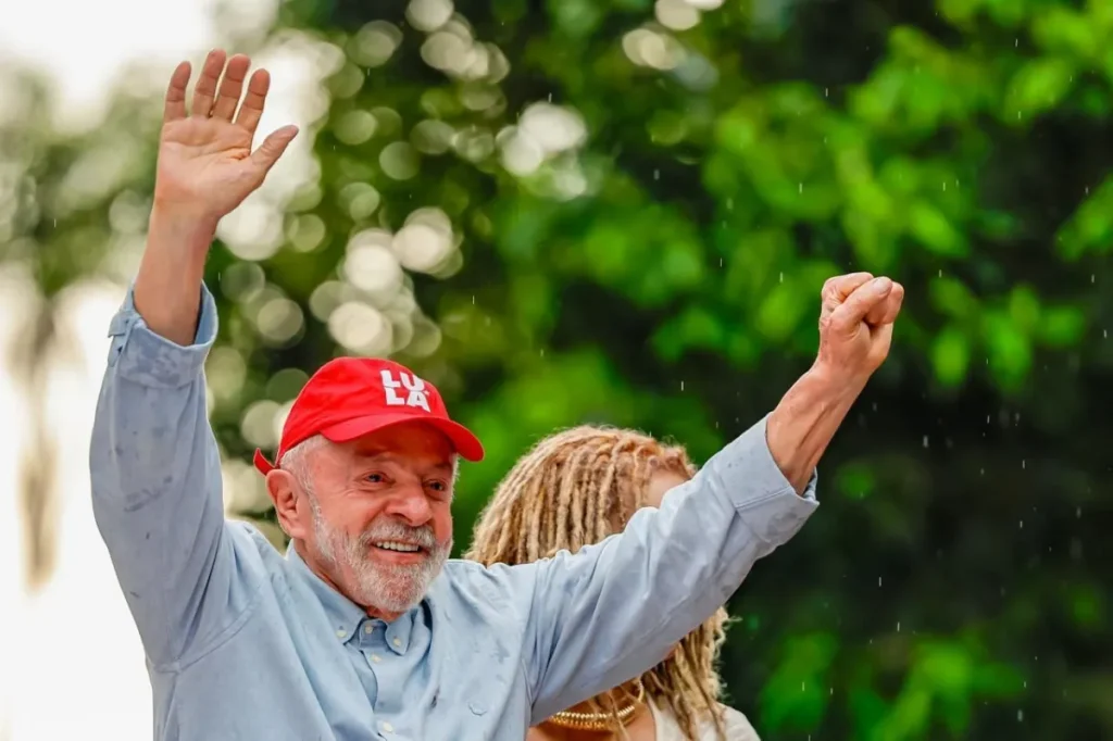 lula-3