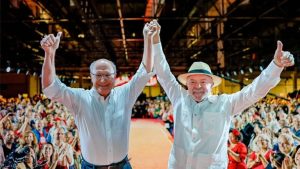 lula-e-alckmin-campanha-2026-ricardo-stuckert2-768x432