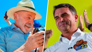 lula-fla
