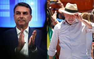 lula-flavio-1-1536x960