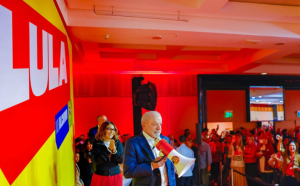 lula-flick-768x477