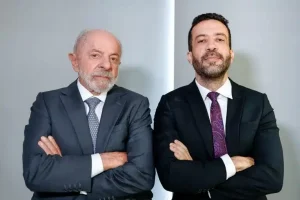lula-janones-768x512.jpeg