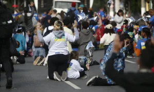 marcha_jesus_01_0