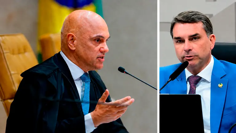 moraes-t