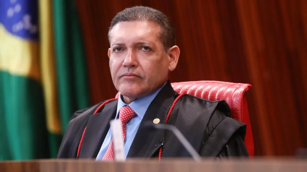 nunes-marques-tse-eleicoes-2026-1536x864