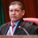 CORREGEDOR DO TSE DERRUBA DECISÃO DE NUNES MARQUES SOBRE CANAL DE LULA
